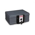 First Alert First Alert 2013F .17 Cubic Foot Fire and Water Chest 9301847